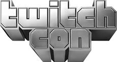 TwitchCon Rotterdam 2026 Tickets Now Available!