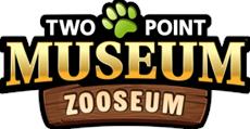Two Point Museum stellt seinen nächsten DLC vor: ZOOSEUM