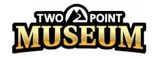 Two Point Museum wird von Spukhotel heimgesucht