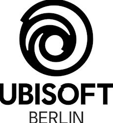 Ubisoft Berlin er&ouml;ffnet Anfang 2018