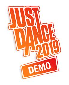 Ubisoft ver&ouml;ffentlicht kostenlose Just Dance 2019 Demo mit One Kiss von Calvin Harris und Dua Lipa