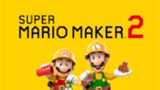 Umfangreiches Super Mario Maker 2-Update: Jetzt k&ouml;nnen Freunde auch online miteinander spielen