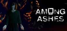 Uncover the Truth, or You Might Not Survive the Night! SelectaPlay Reveals Physical Edition of Among Ashes for PlayStation 5