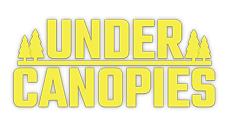 Under Canopies - Chill, Explore and Photograph Idylic Nature - Out Now on Steam Early Access