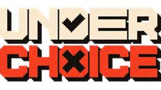Underchoice launches on Steam on June 1
