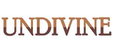 Undivine Launching on Steam, Switch, Xbox, and PlayStation