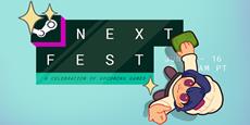 Undusted: Letters from the Past - New Demo Available Now!