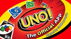 UNO! Mobile Launches Wildly Competitive Worldwide Tournament Ring Royale with Mega Rewards