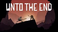 Unto The End launches today on Nintendo Switch