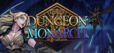 Vambrace: Dungeon Monarch Coming this Month to Early Access