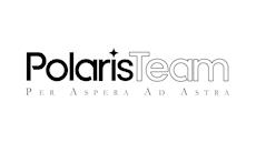 Variable State Unveils High-Flying Reveal Trailer for Upcoming Sci-Fi Co-Op Shooter Polaris; Confirms 2024 Launch Window 