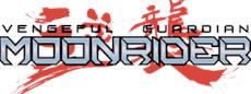 Vengeful Guardian: Moonrider beginnt am 12. Januar 2023 seinen Rachefeldzug auf PC, Nintendo Switch, PlayStation &amp; Amazon Luna