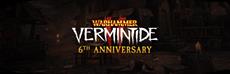 VERMINTIDE 2 Celebrates Sixth Anniversary By Opening Versus Alpha To All Game Owners