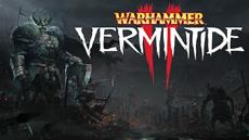 Vermintide 2 - Now OPTMIZED For XBOX SERIES X|S