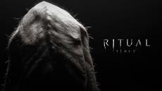 Vertpaint Unveils First Gameplay Trailer for Atmospheric Horror Title Ritual Tides
