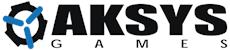 Video Game News: Aksys Games Announces Upcoming Titles at NGPX