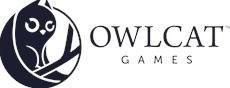 Vier neue Trailer zu Owlcat-Spielen und eine Ladung Romantik