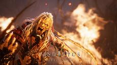 Vindictus: Defying Fate: NEXON enth&uuml;llt Termin f&uuml;r die Alpha im Juni 2025 mit neuem Trailer