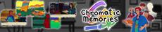 Visual novel Chromatic Memories lets you repaint your past in its demo, now available on the Steam Next Fest