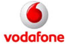 Vodafone mit neuen Hardware-Highlights auf der IFA