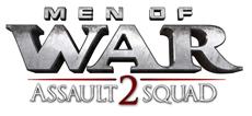 V&Ouml; PC | &quot;Men of War: Assault Squad 2&quot; erscheint in K&uuml;rze als Box-Version