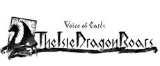 VOICE OF CARDS: THE ISLE DRAGON ROARS: Neues kartenbasiertes Rollenspiel von Square Enix erscheint am 28. Oktober