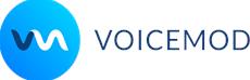Voicemod Partners with Gamecaster, Providing a Simple Two-Click Auditory Overhaul for Streamers