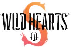 Vorbestellungen f&uuml;r KOEI TECMO Wild Hearts S auf Nintendo Switch<sup>&trade;</sup> 2 sind jetzt verf&uuml;gbar!
