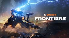 War Robots: Frontiers 1st Season Wrap-up &amp; Details on its Upcoming 2nd Season Revealed!