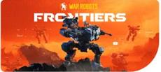 War Robots Frontiers an diesem Wochenende kostenlos spielbar!