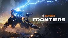 War Robots: Frontiers Welcomes 1 Million Players and Gears Up for New Season June 17