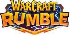 Warcraft Rumble - jetzt vorab registrieren im Apple App Store