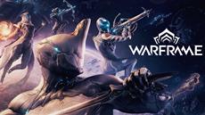 Warframe is Now Available Worldwide for Android Devices