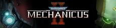 Warhammer 40,000: Mechanicus II Announces New Release Window Following Successful Next Fest