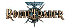 Warhammer 40,000: Rogue Trader Celebrates First Anniversary with a Massive Update and a New Trailer