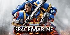 Warhammer 40,000: Space Marine 2 erscheint am 9. September 2024 f&uuml;r PS5, Xbox Series und PC