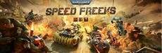 Warhammer 40,000: Speed Freeks Exits Early Access and Prepares for Full Launch
