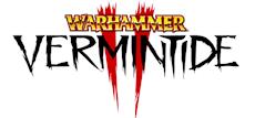 WARHAMMER: VERMINTIDE 2 - STEAM SALE
