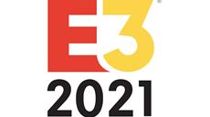 Webedia und E3 unterschreiben dreij&auml;hrige Medien-Partnerschaft 