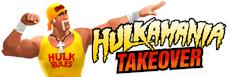 Whatcha gonna do when Hulkamania drives you? Hulk Hogan wird Fahrer in SEGAs Crazy Taxi: City Rush 