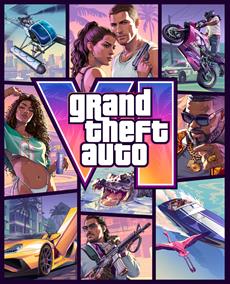 Which GTA protagonist would have the highest housing costs today?