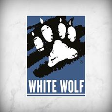 White Wolf kehrt zur&uuml;ck und wird offizieller Lizenzinhaber und Herausgeber von World of Darkness