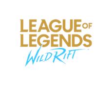 Wild Rift-E-Sports startet in die erste offizielle Saison