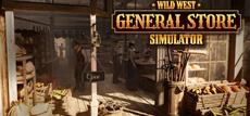 Wild West General Store Simulator &ouml;ffnet seine T&uuml;ren f&uuml;r das Steam Next Fest