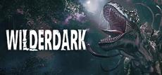 Wilderdark Launches on PC 3 November