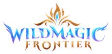 Wildmagic Frontier Is Coming to Steam, Bringing Three-Player Co-op and Deck-Building Combat