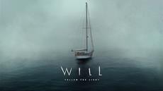 Will: Follow The Light Launch Date Revised to 7 May