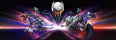 Willkommen im Stadion! Das revolution&auml;re neue Spielerlebnis von Overwatch 2 ist jetzt live