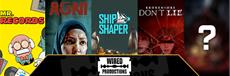 Wired Productions Heads to the Indie Arena Booth at Gamescom
