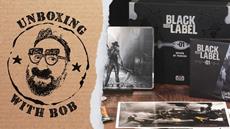 Wired Productions Ships Premium Black Label Collection Today 